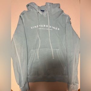 Vineyard Vines Hoodie